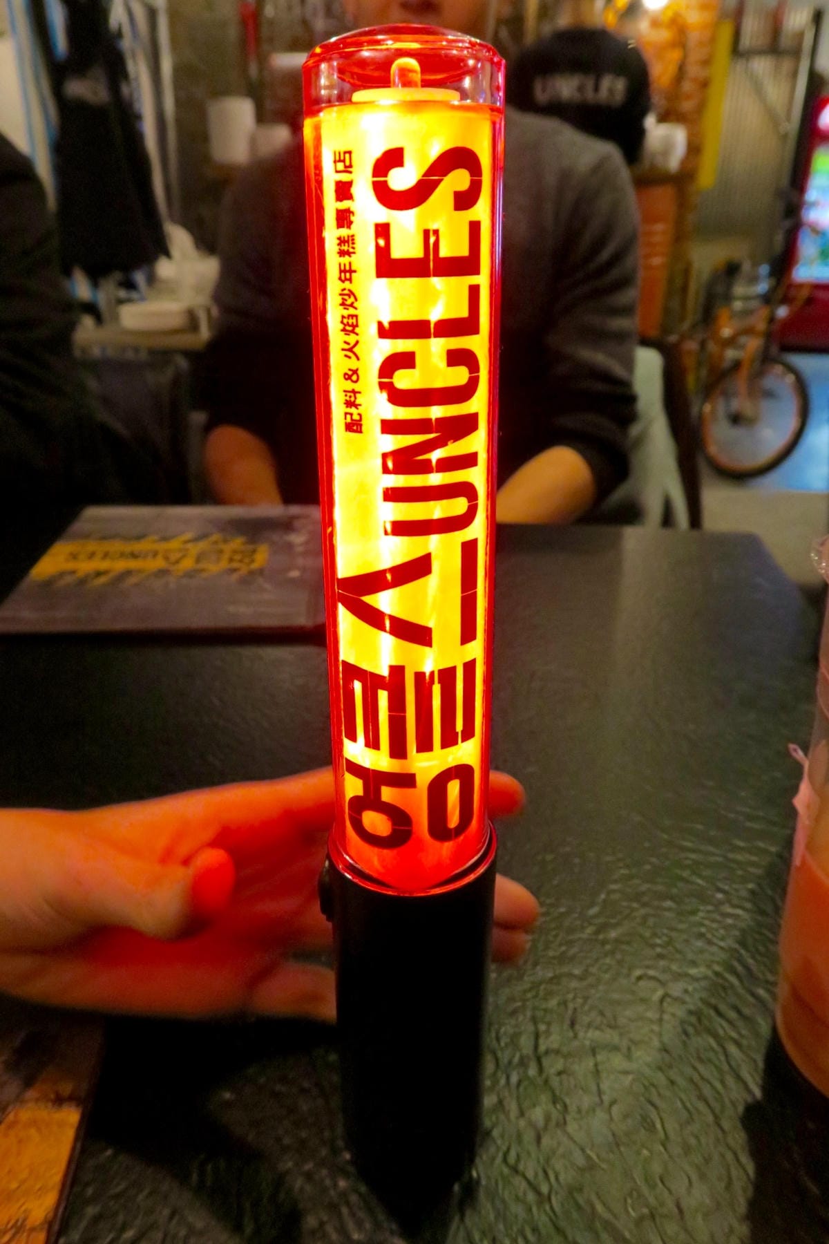 image.jpeg image.jpeg