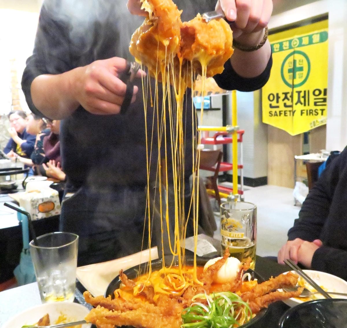 image.jpeg image.jpeg