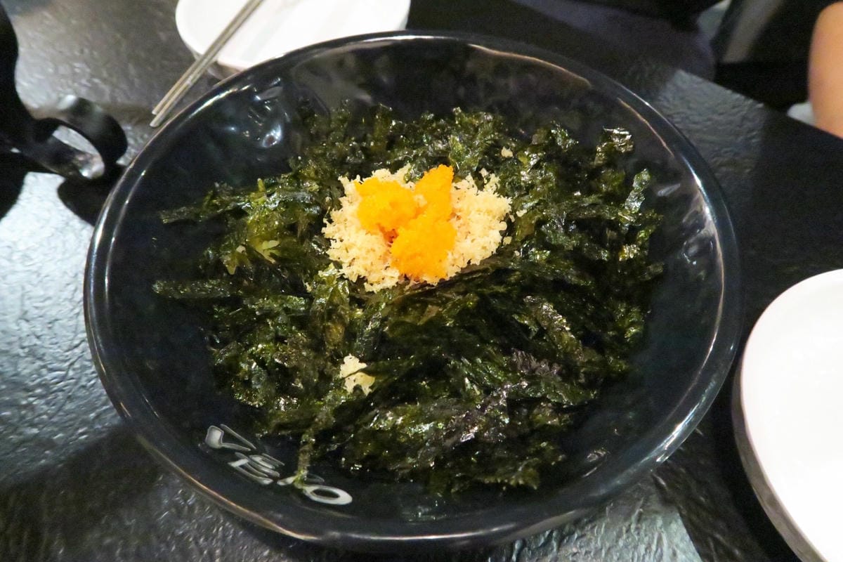 image.jpeg image.jpeg