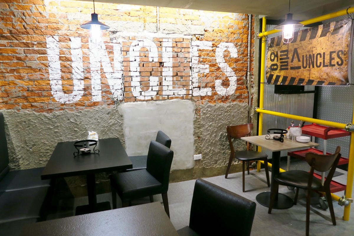 image.jpeg image.jpeg