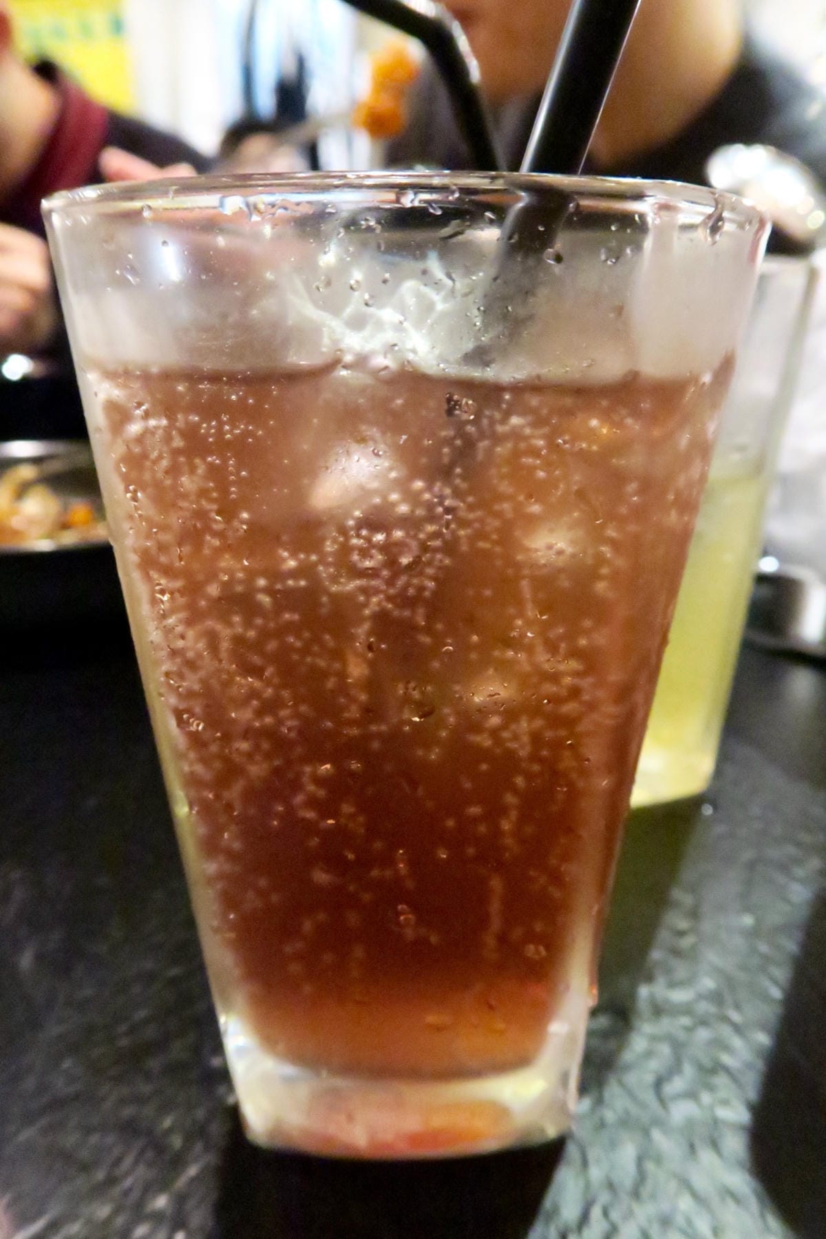 image.jpeg image.jpeg