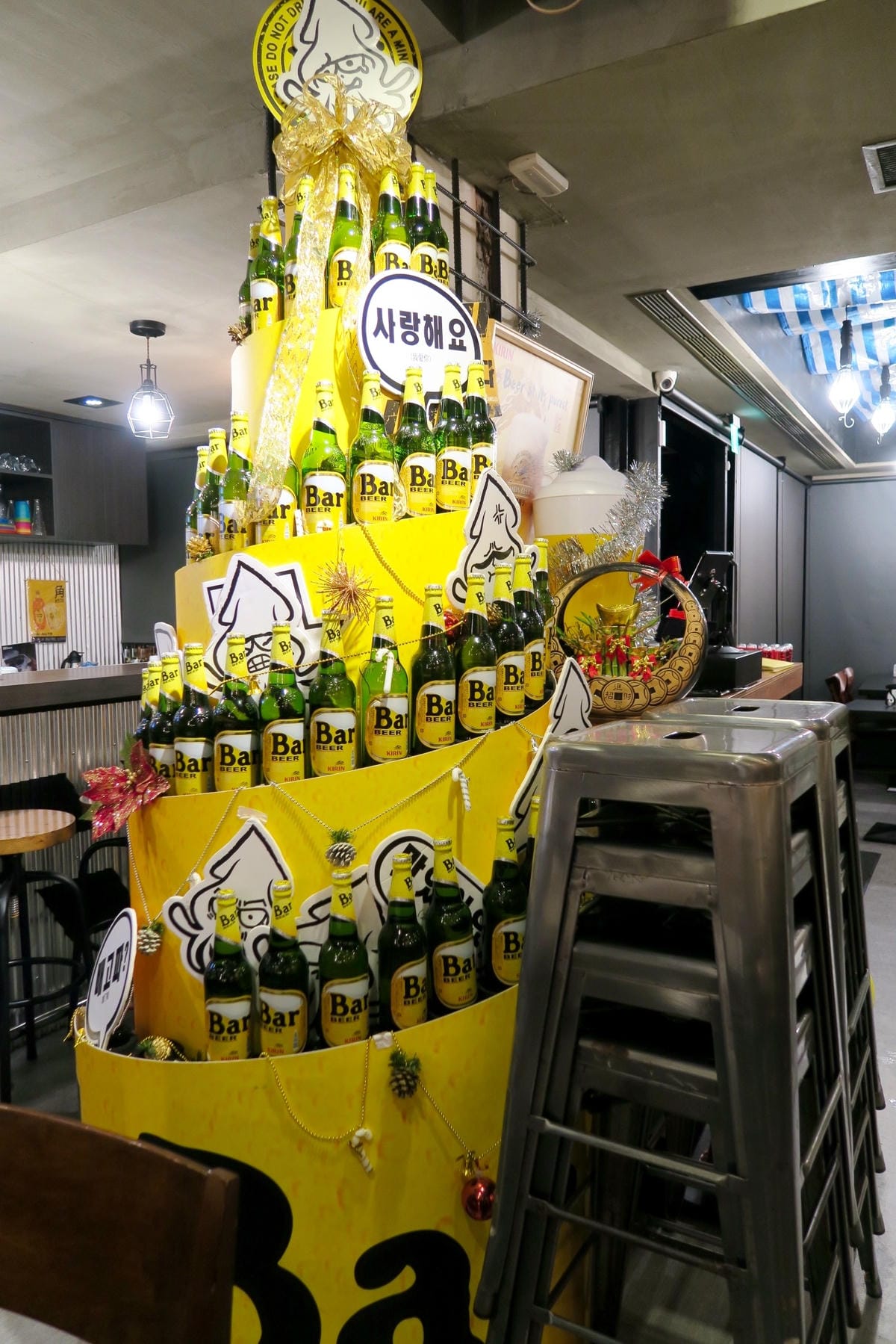 image.jpeg image.jpeg