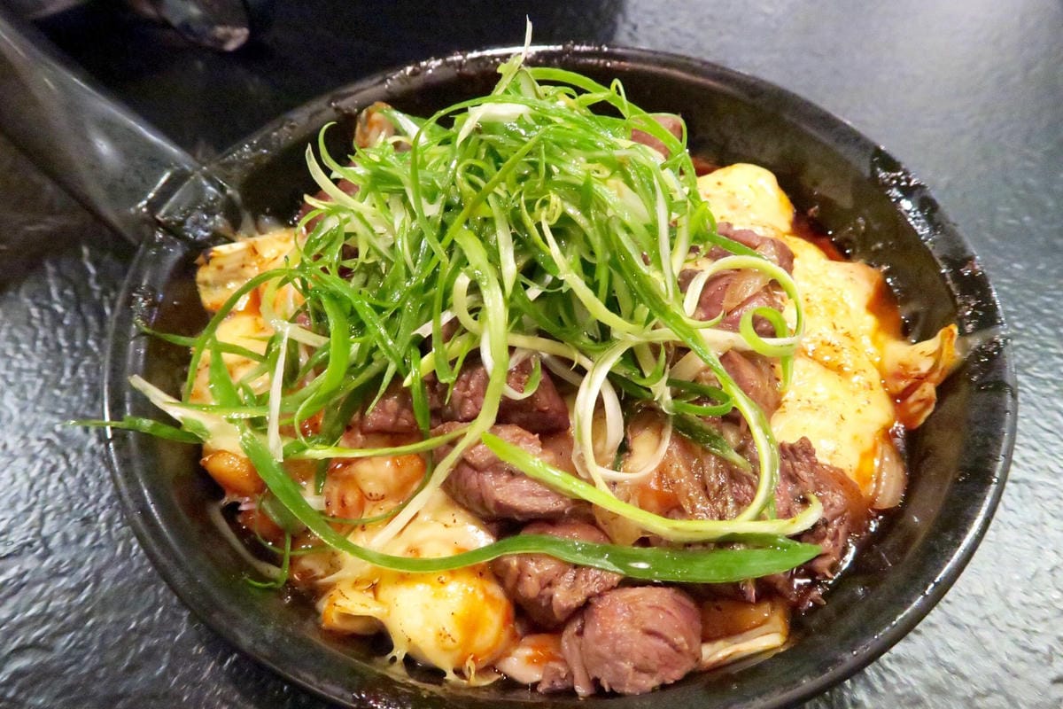 image.jpeg image.jpeg