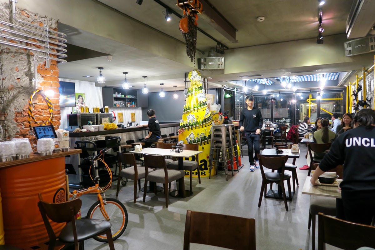 image.jpeg image.jpeg