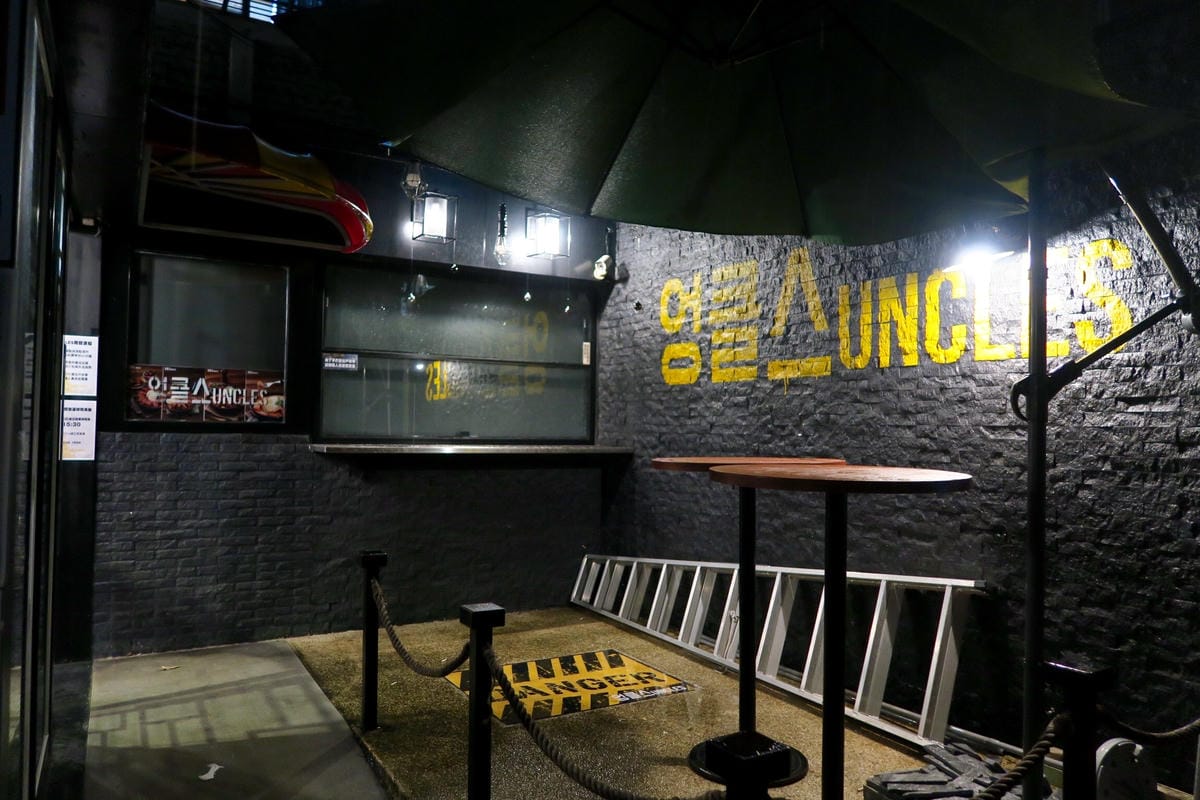 image.jpeg image.jpeg