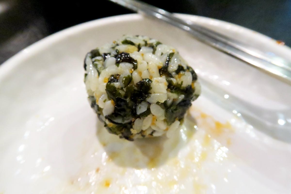 image.jpeg image.jpeg