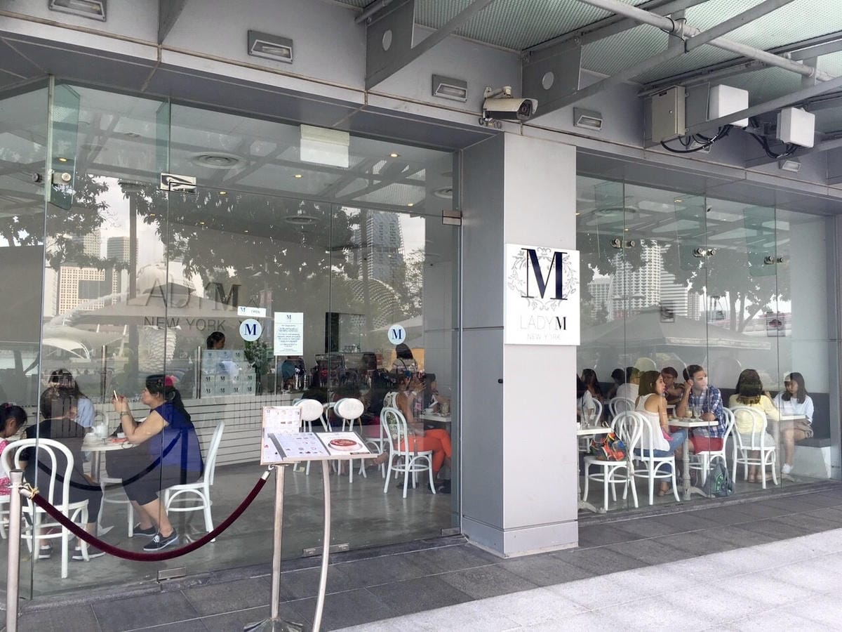 image.jpeg image.jpeg