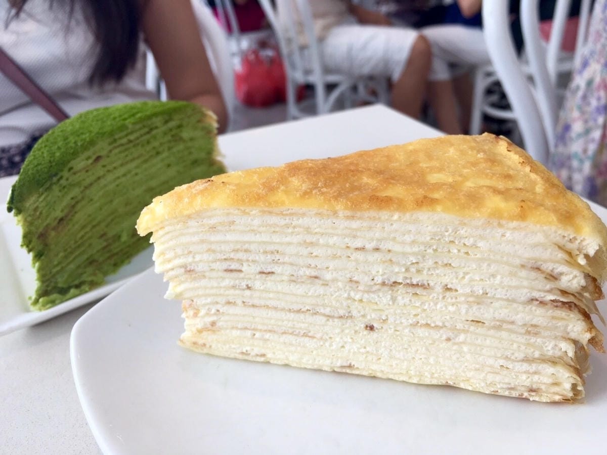 image.jpeg image.jpeg