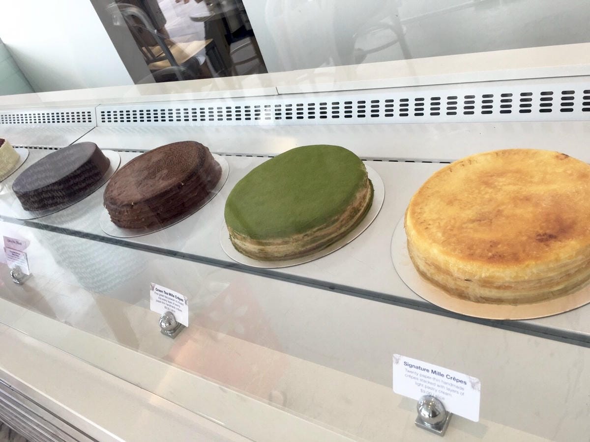 image.jpeg image.jpeg