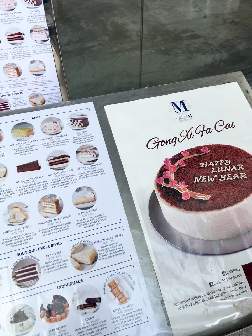 image.jpeg image.jpeg