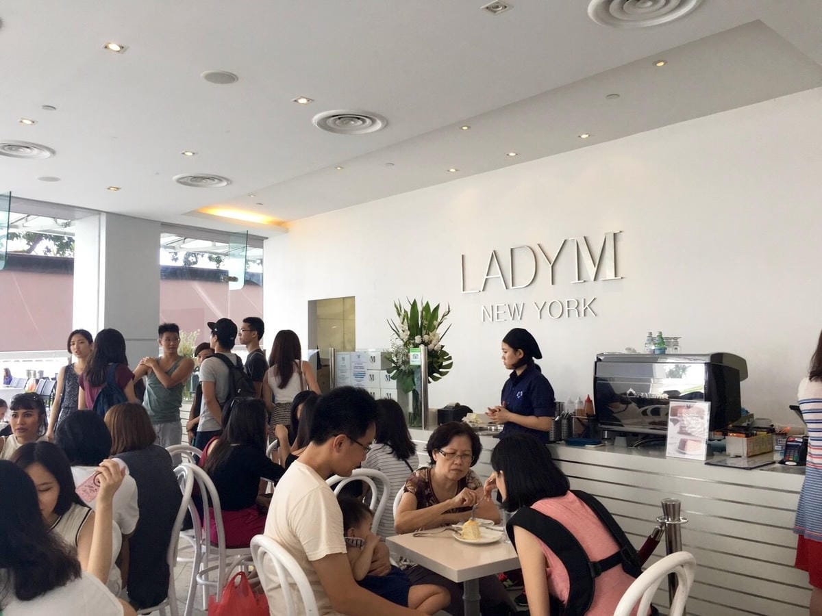 image.jpeg image.jpeg