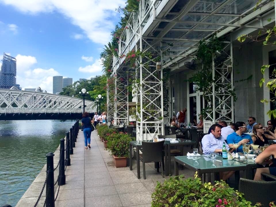 image.jpeg image.jpeg