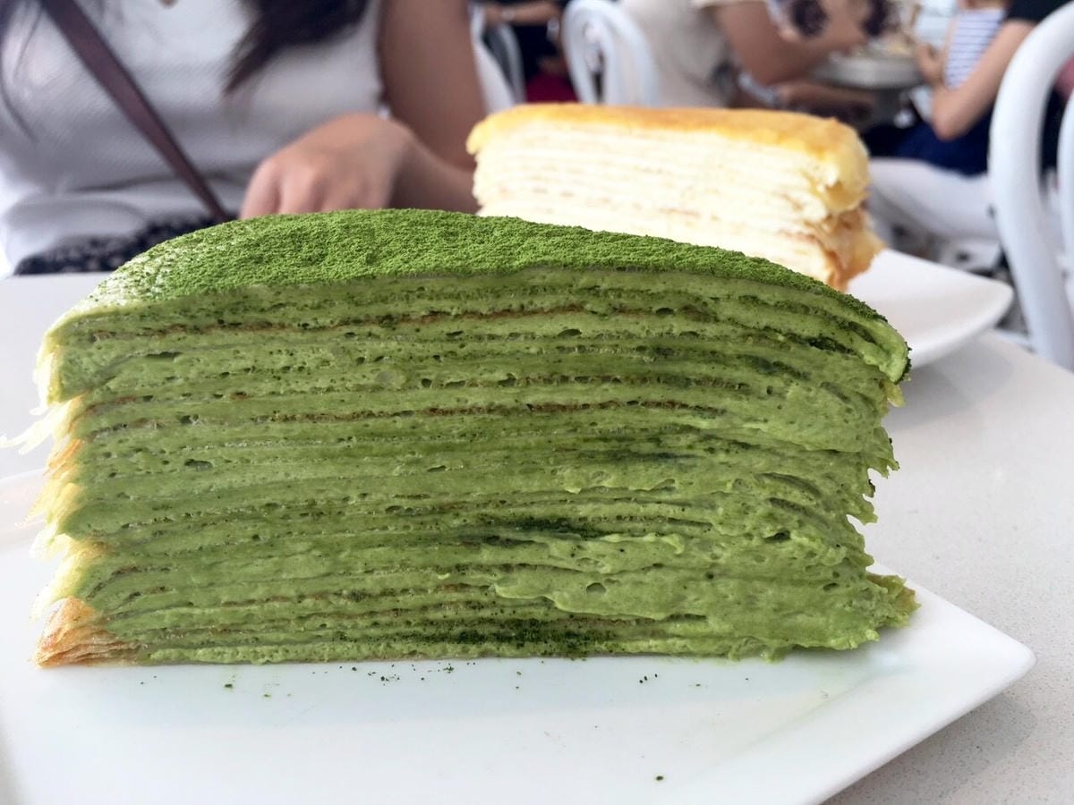 image.jpeg image.jpeg