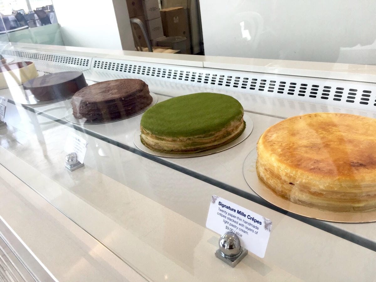 image.jpeg image.jpeg