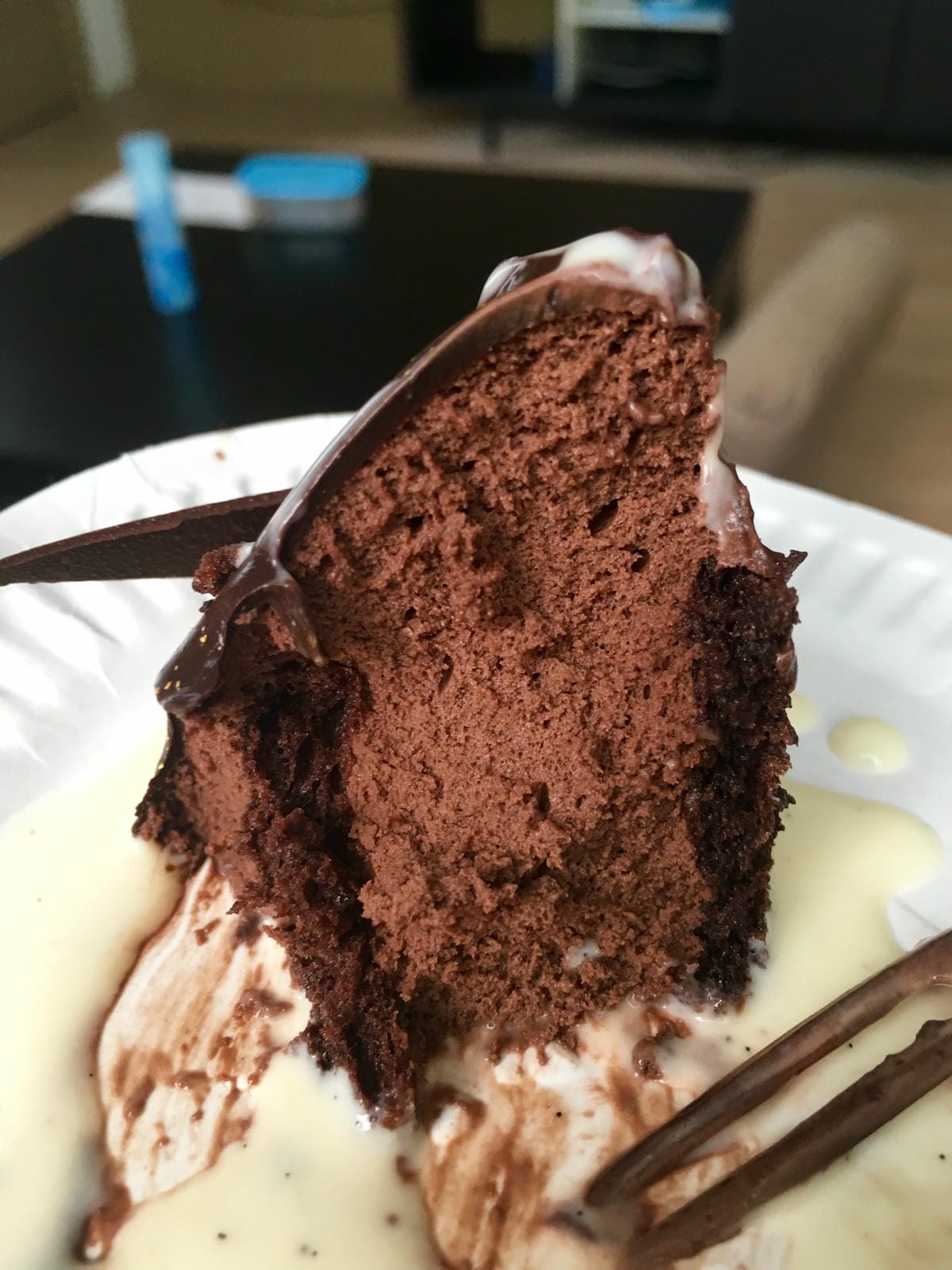 image.jpeg image.jpeg