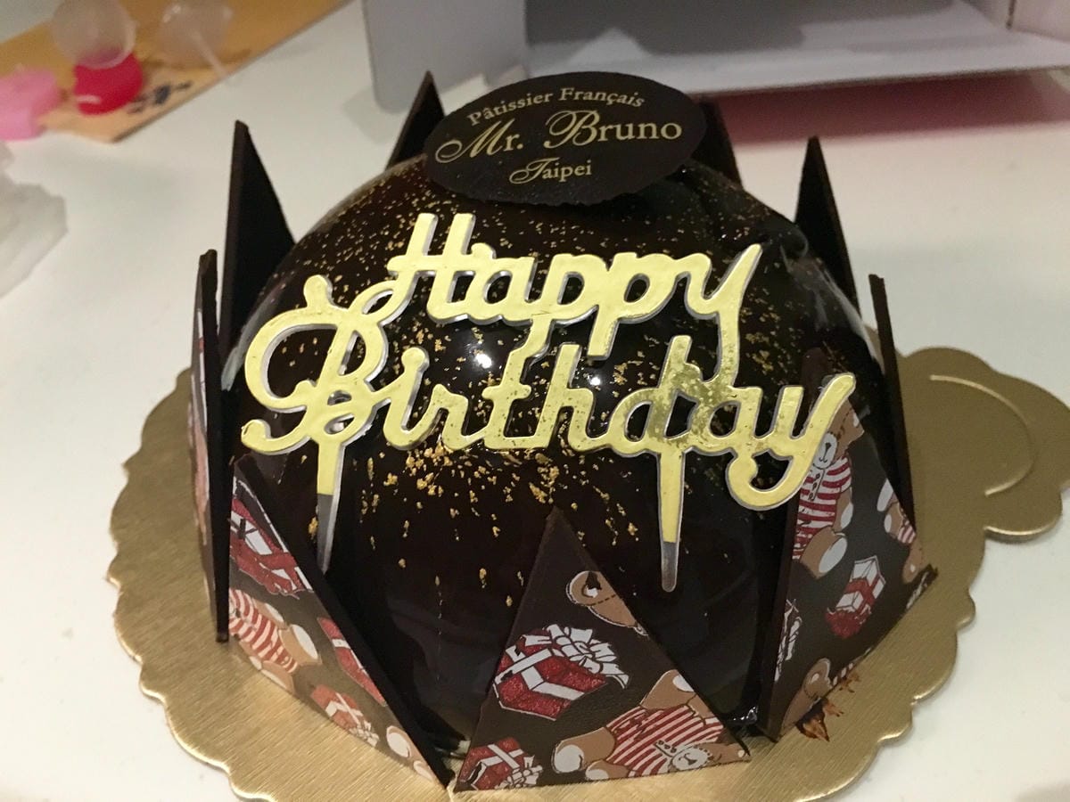 image.jpeg image.jpeg