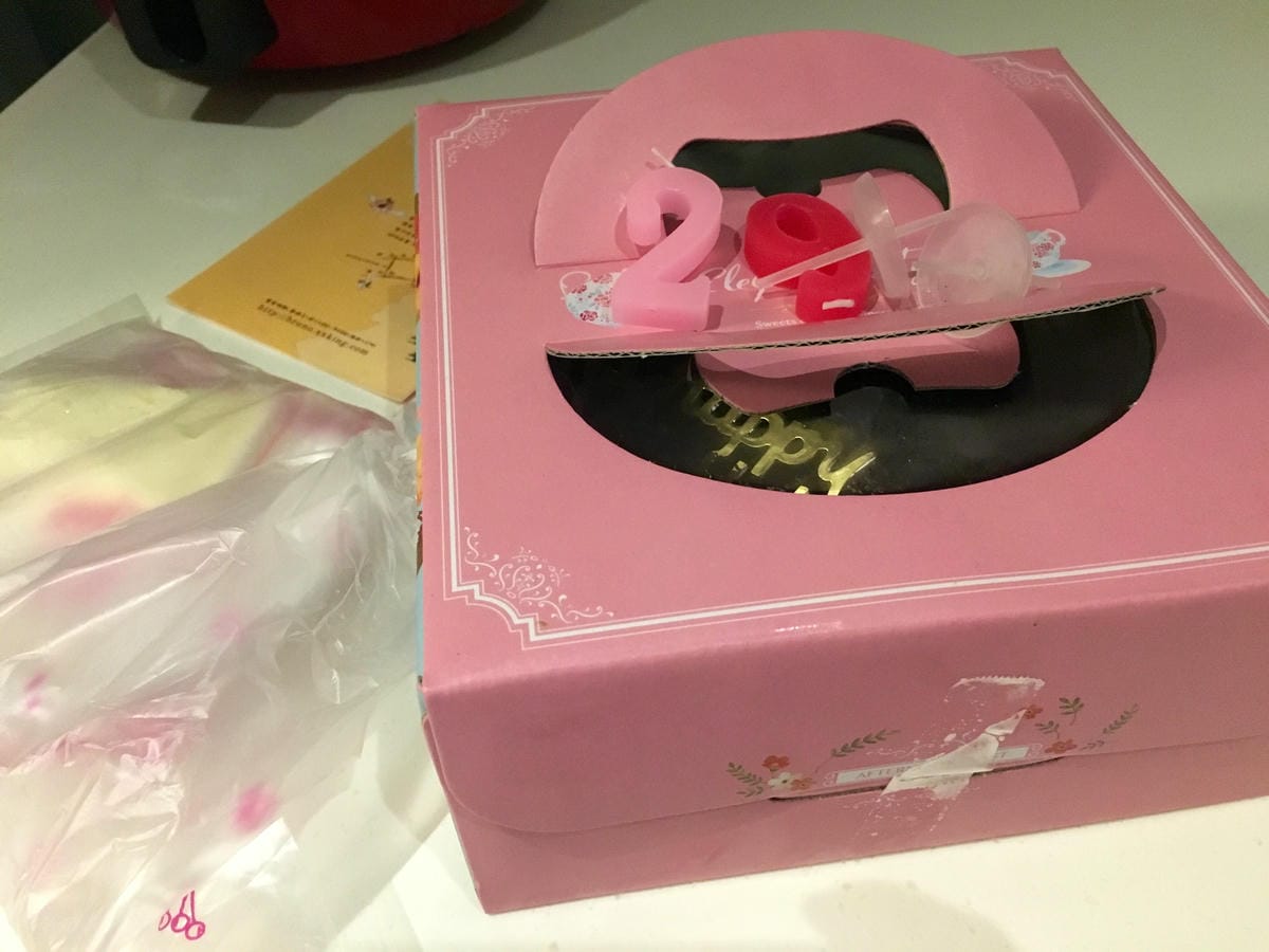 image.jpeg image.jpeg