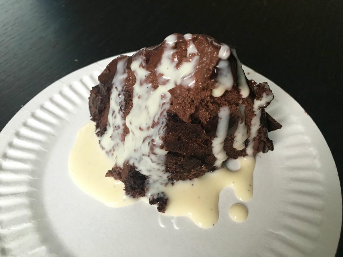 image.jpeg image.jpeg