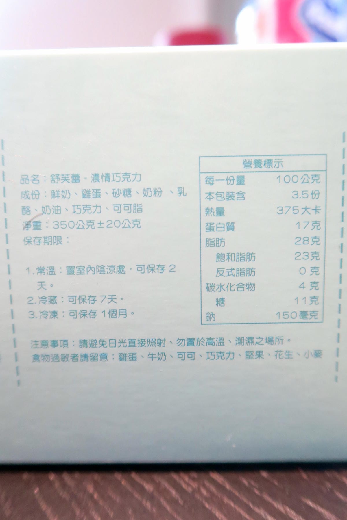 image.jpeg image.jpeg