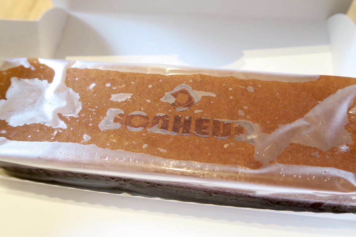 image.jpeg image.jpeg