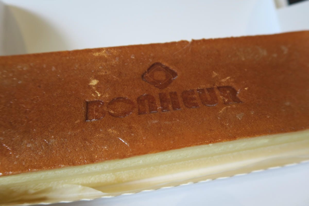 image.jpeg image.jpeg