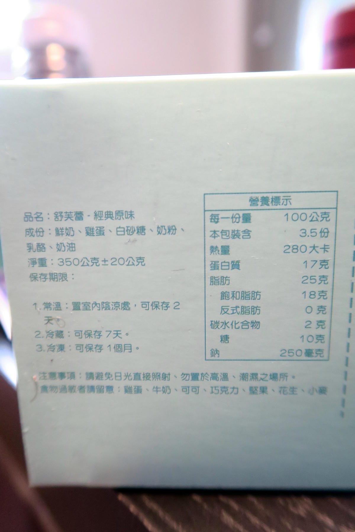 image.jpeg image.jpeg