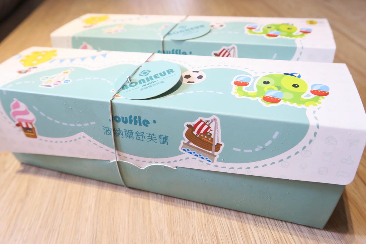 image.jpeg image.jpeg