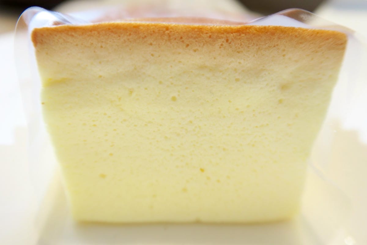 image.jpeg image.jpeg