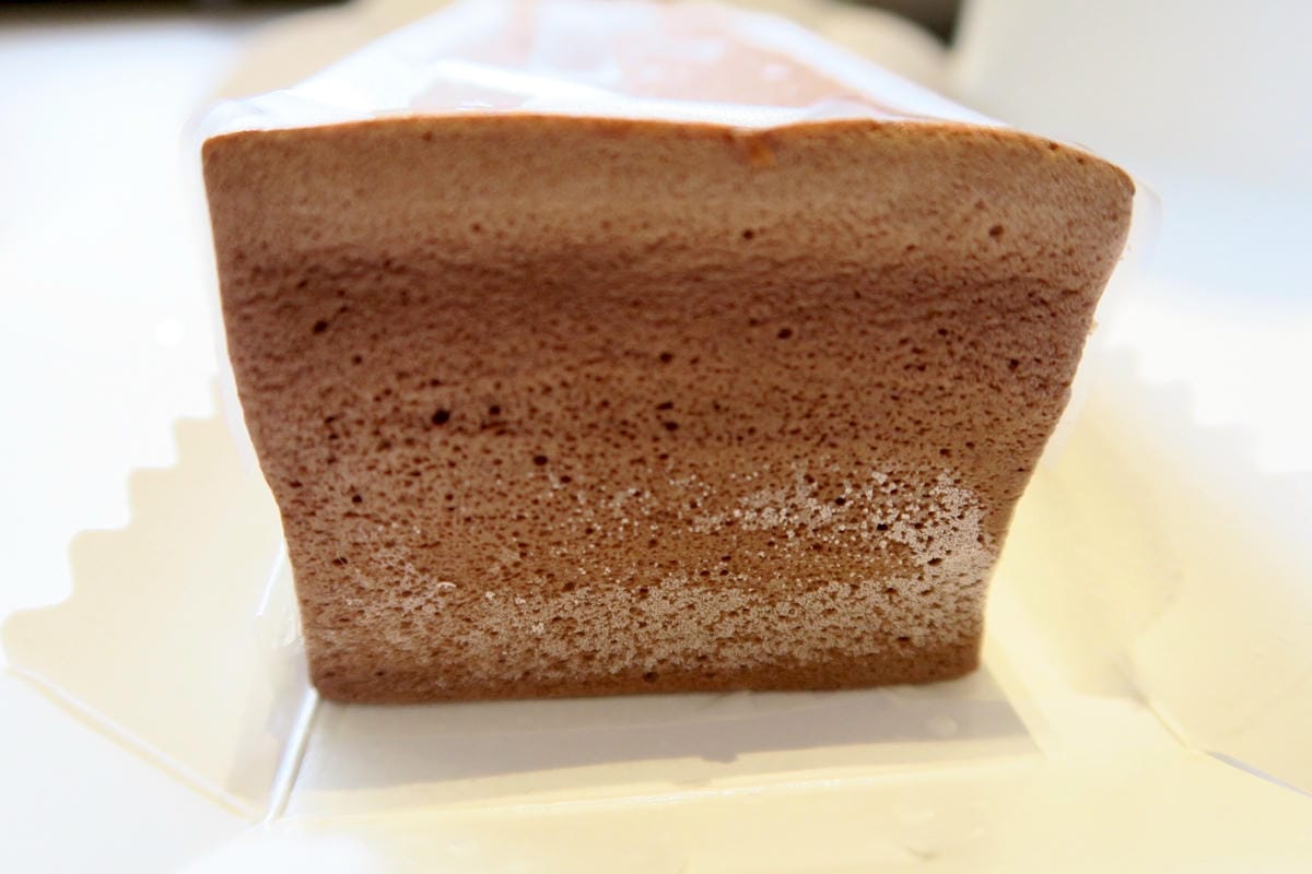 image.jpeg image.jpeg