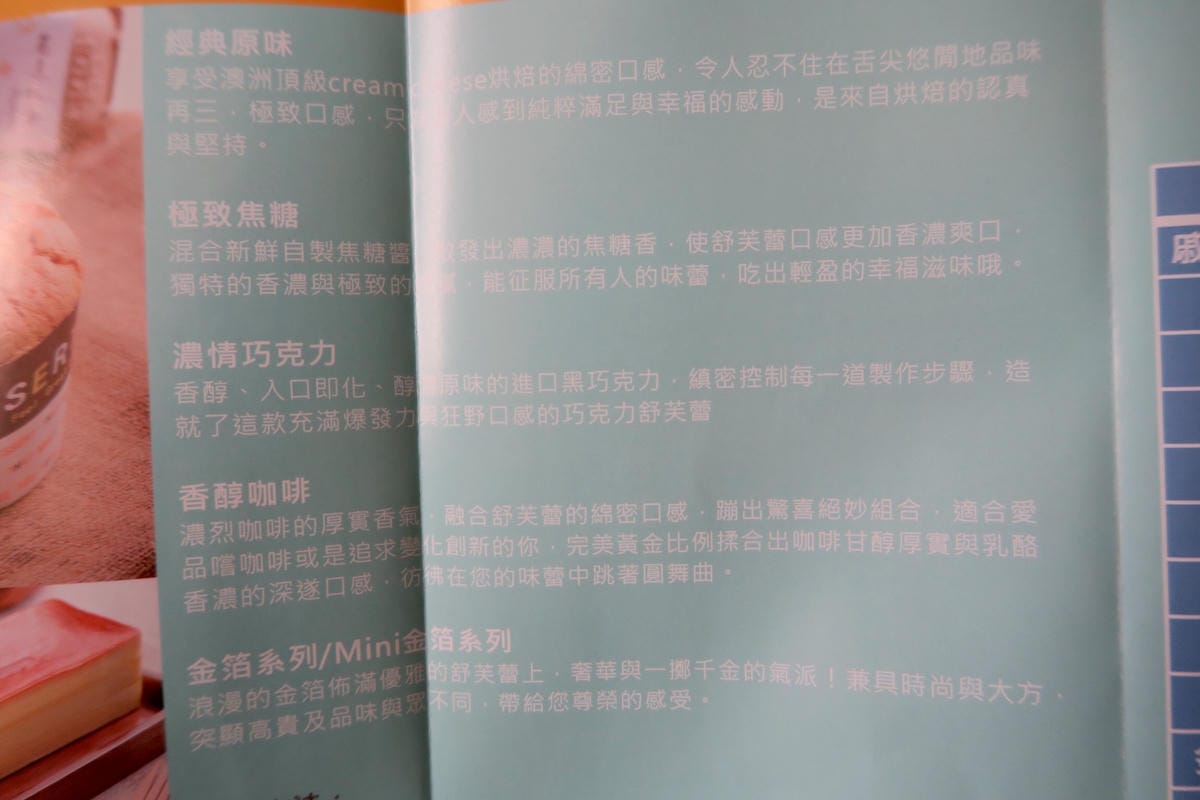 image.jpeg image.jpeg