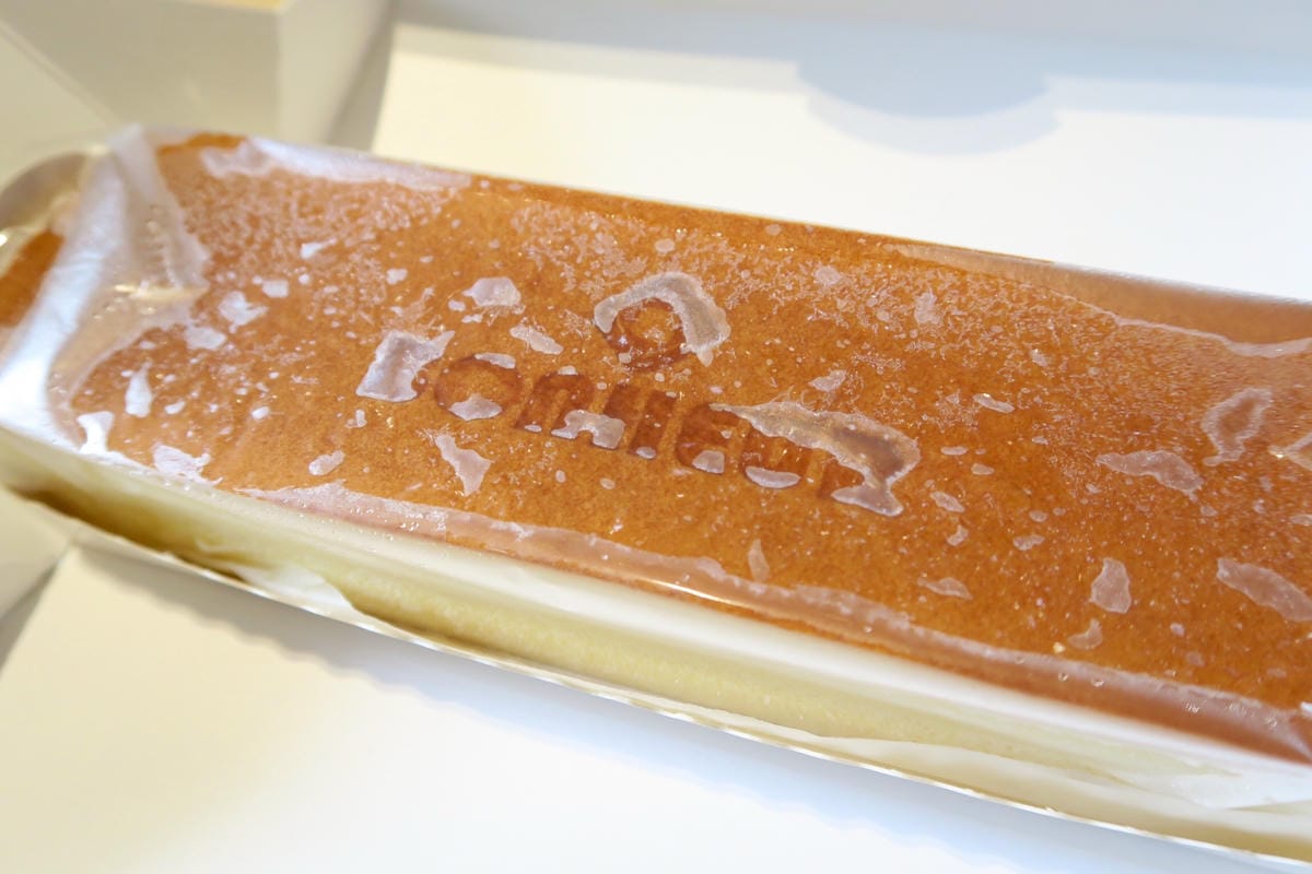 image.jpeg image.jpeg