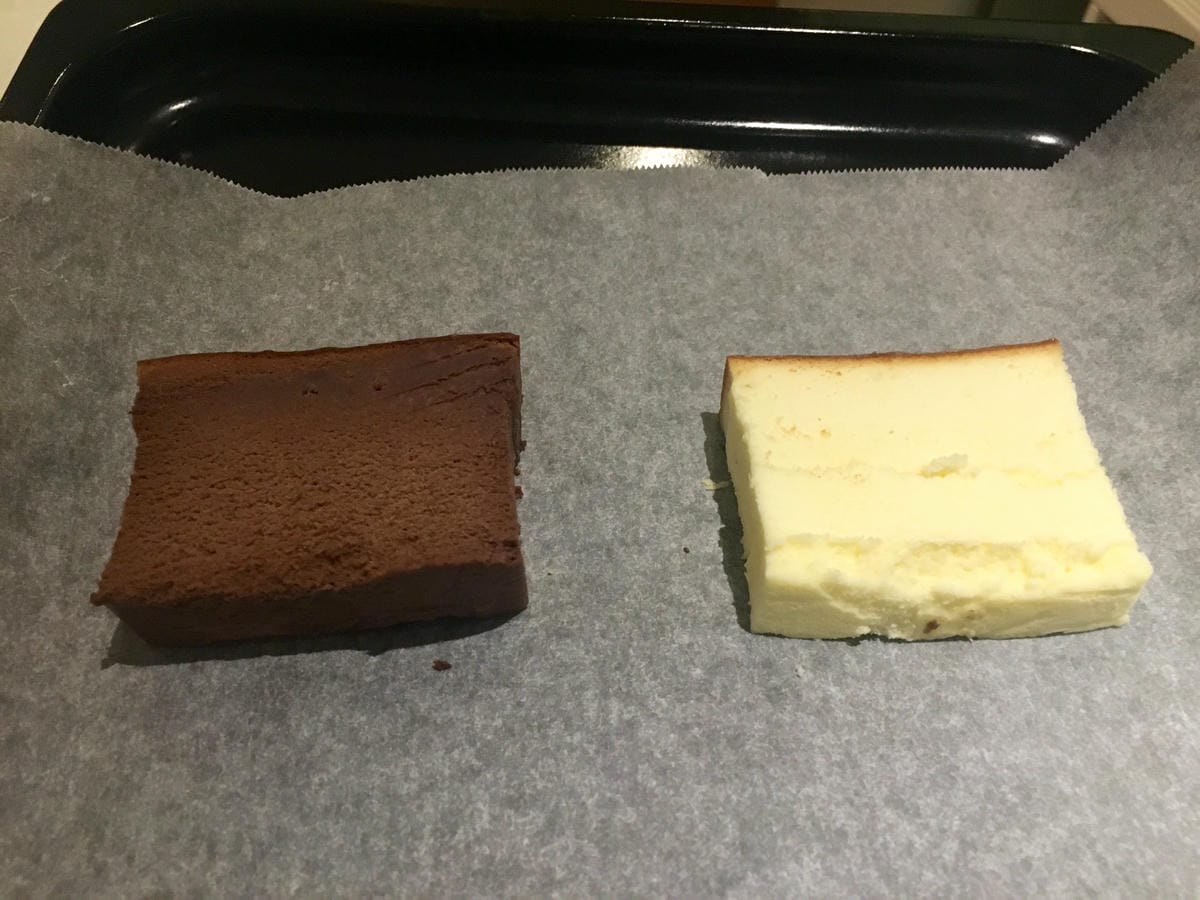 image.jpeg image.jpeg