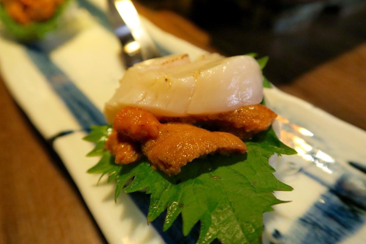 image.jpeg image.jpeg