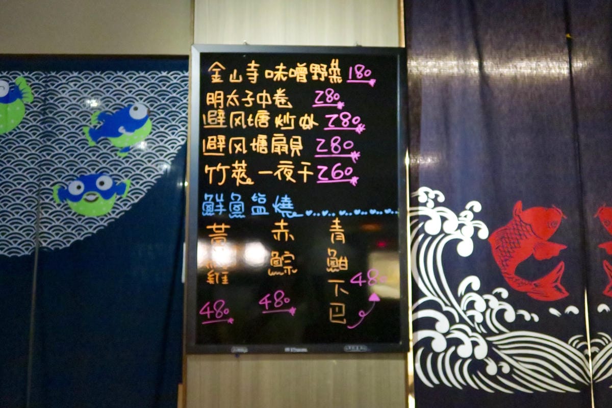 image.jpeg image.jpeg