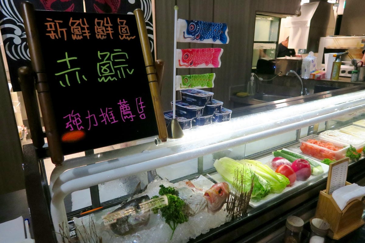 image.jpeg image.jpeg