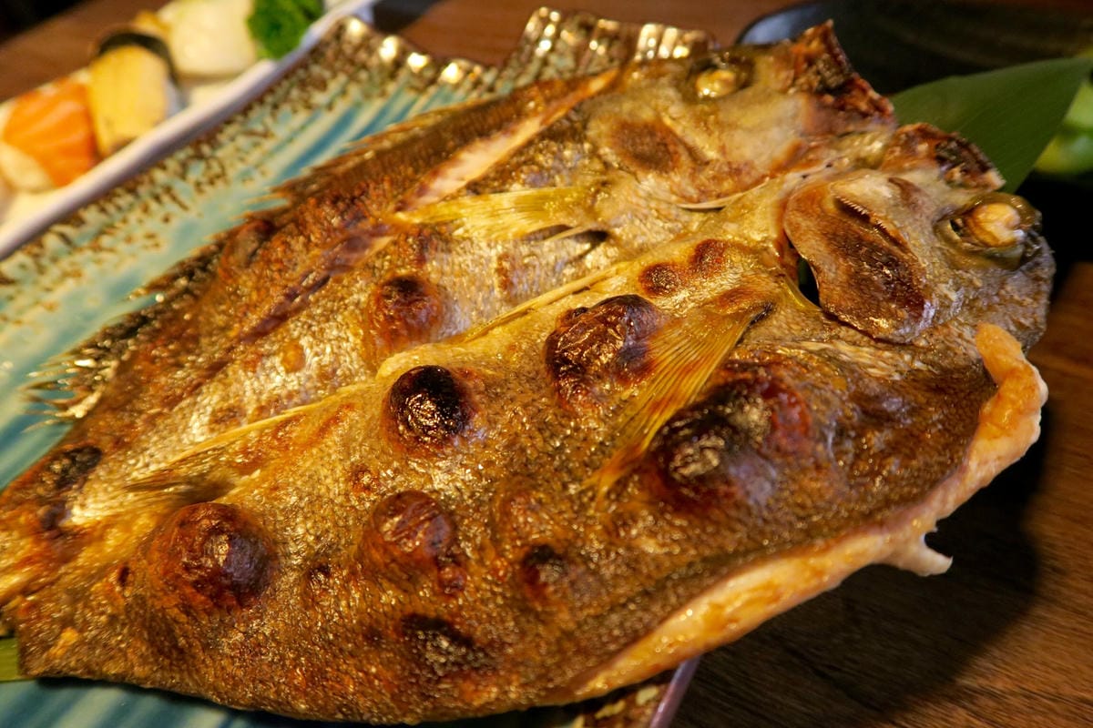 image.jpeg image.jpeg