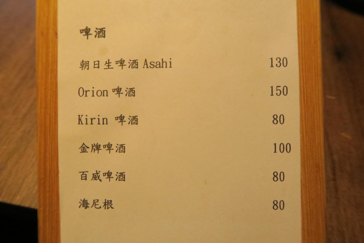 image.jpeg image.jpeg