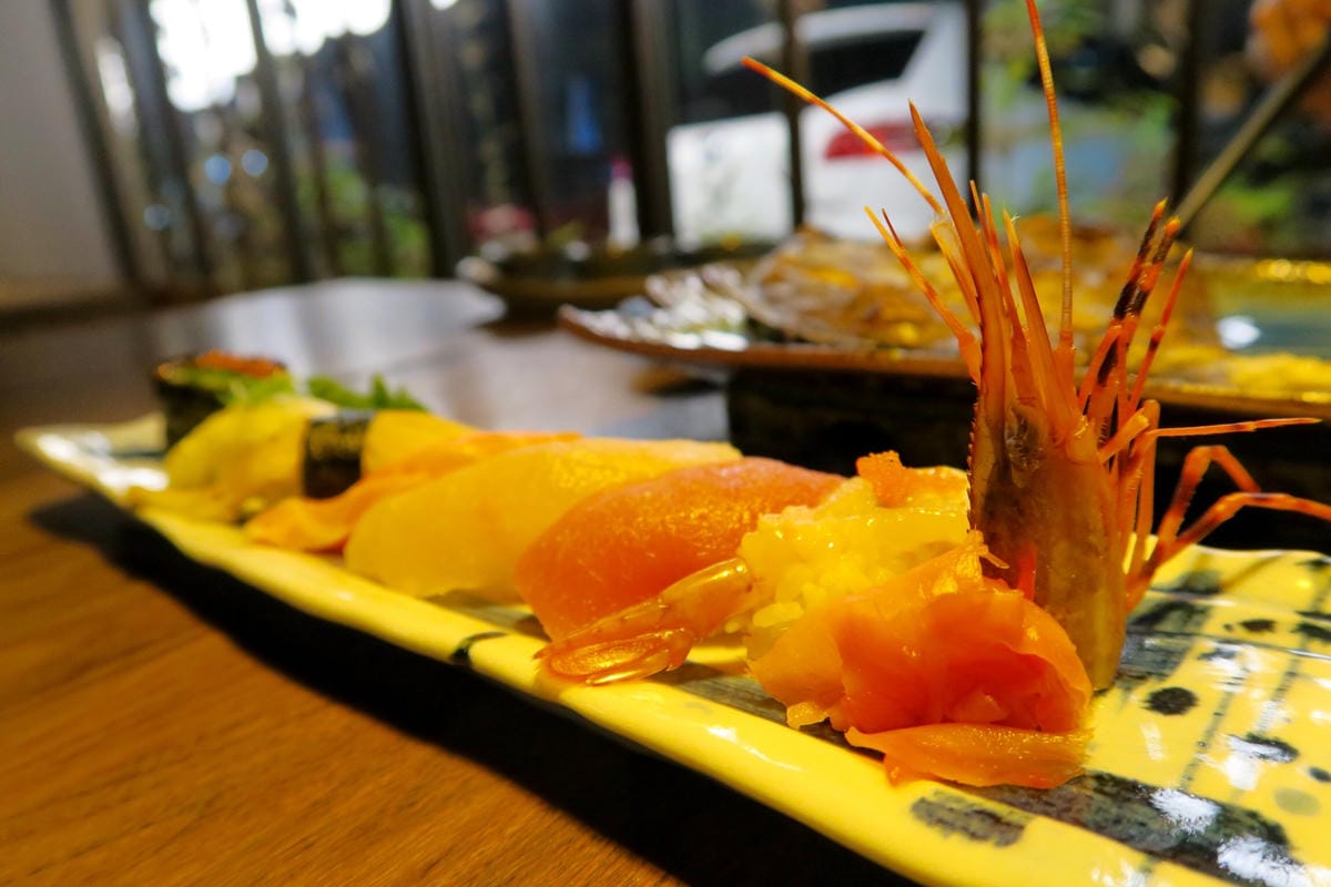 image.jpeg image.jpeg