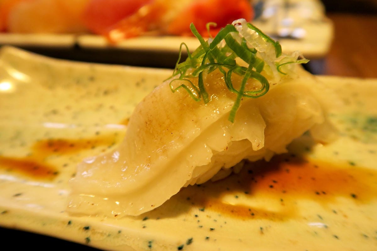 image.jpeg image.jpeg