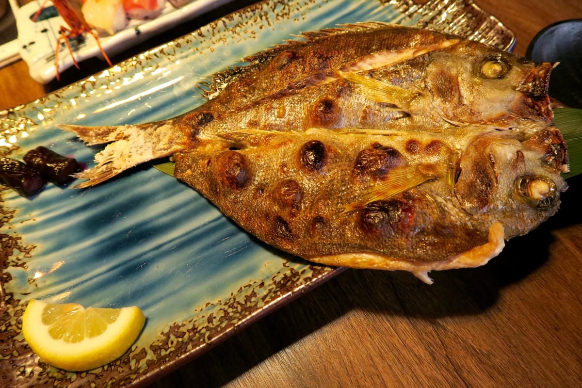 image.jpeg image.jpeg