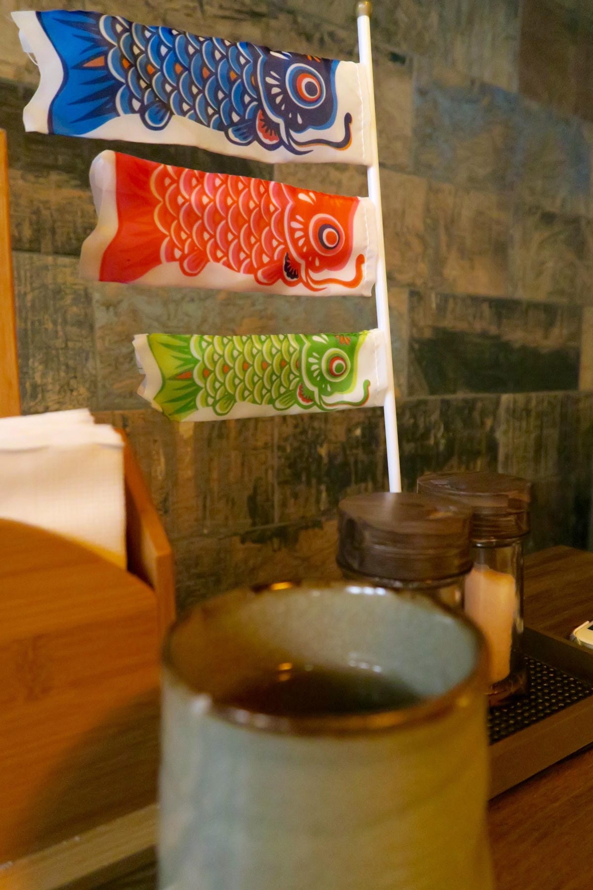 image.jpeg image.jpeg