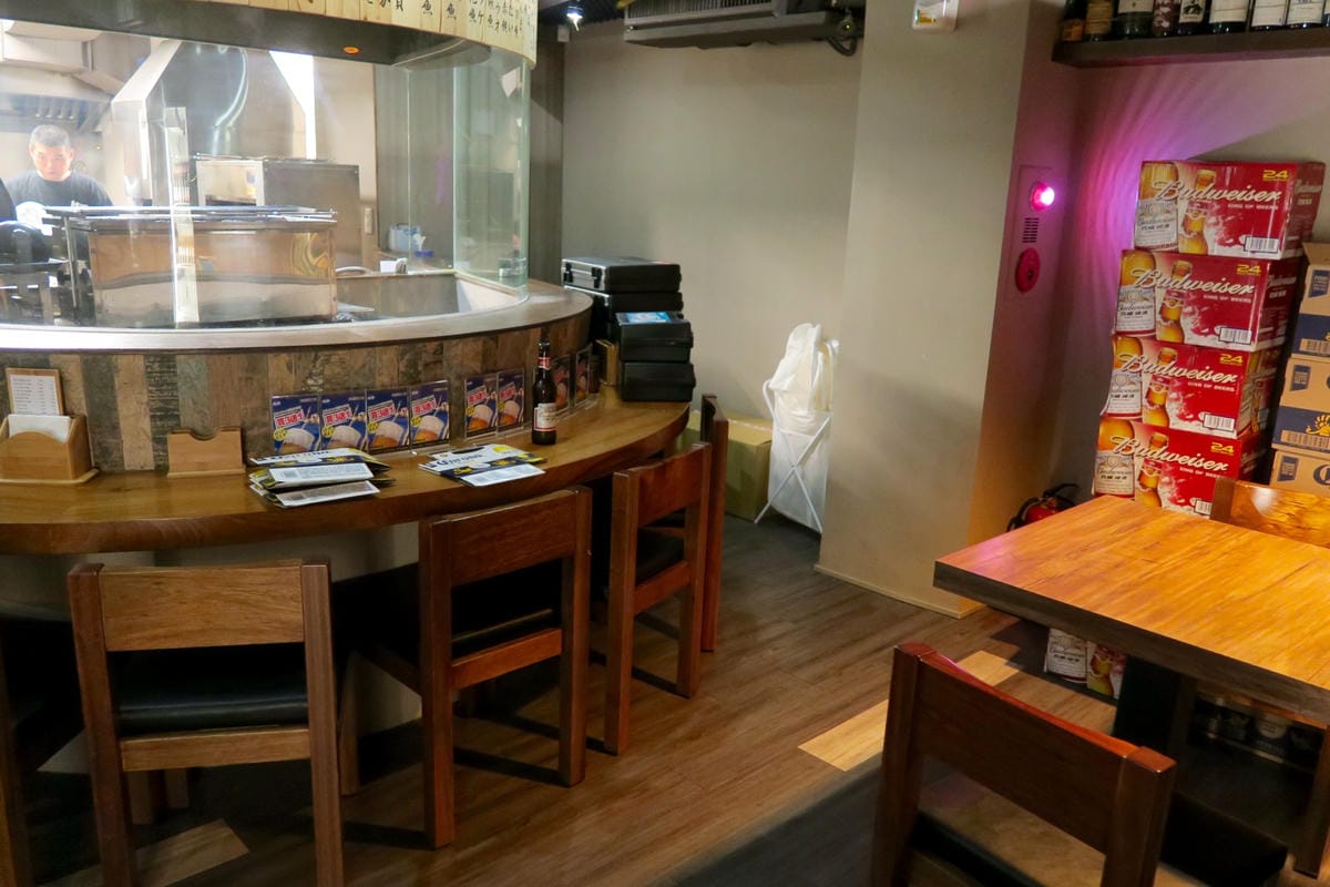 image.jpeg image.jpeg