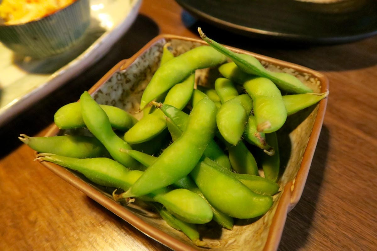 image.jpeg image.jpeg