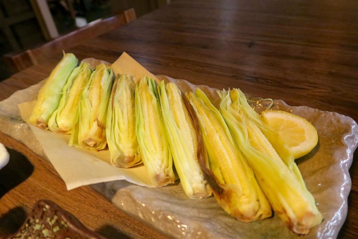 image.jpeg image.jpeg