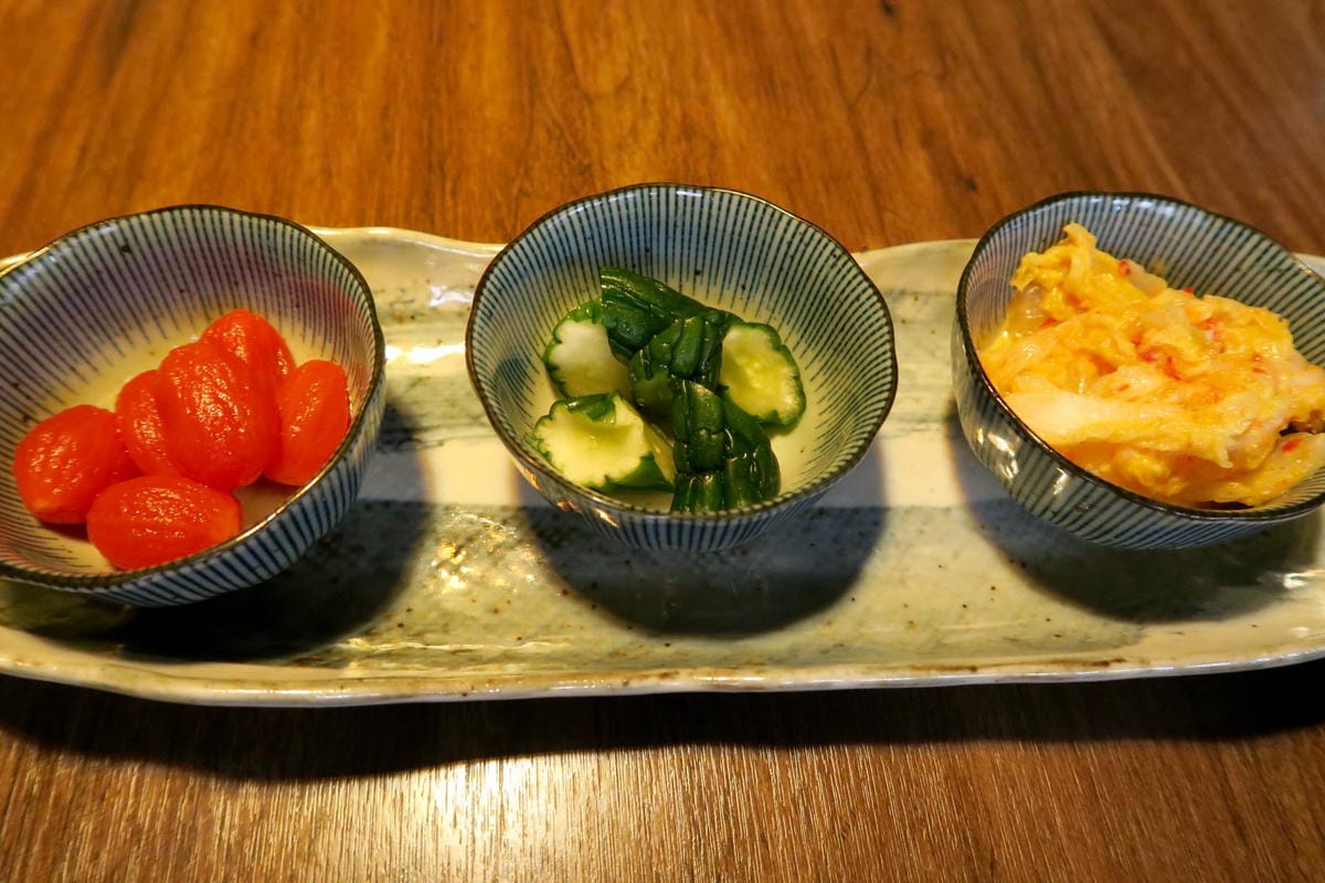 image.jpeg image.jpeg