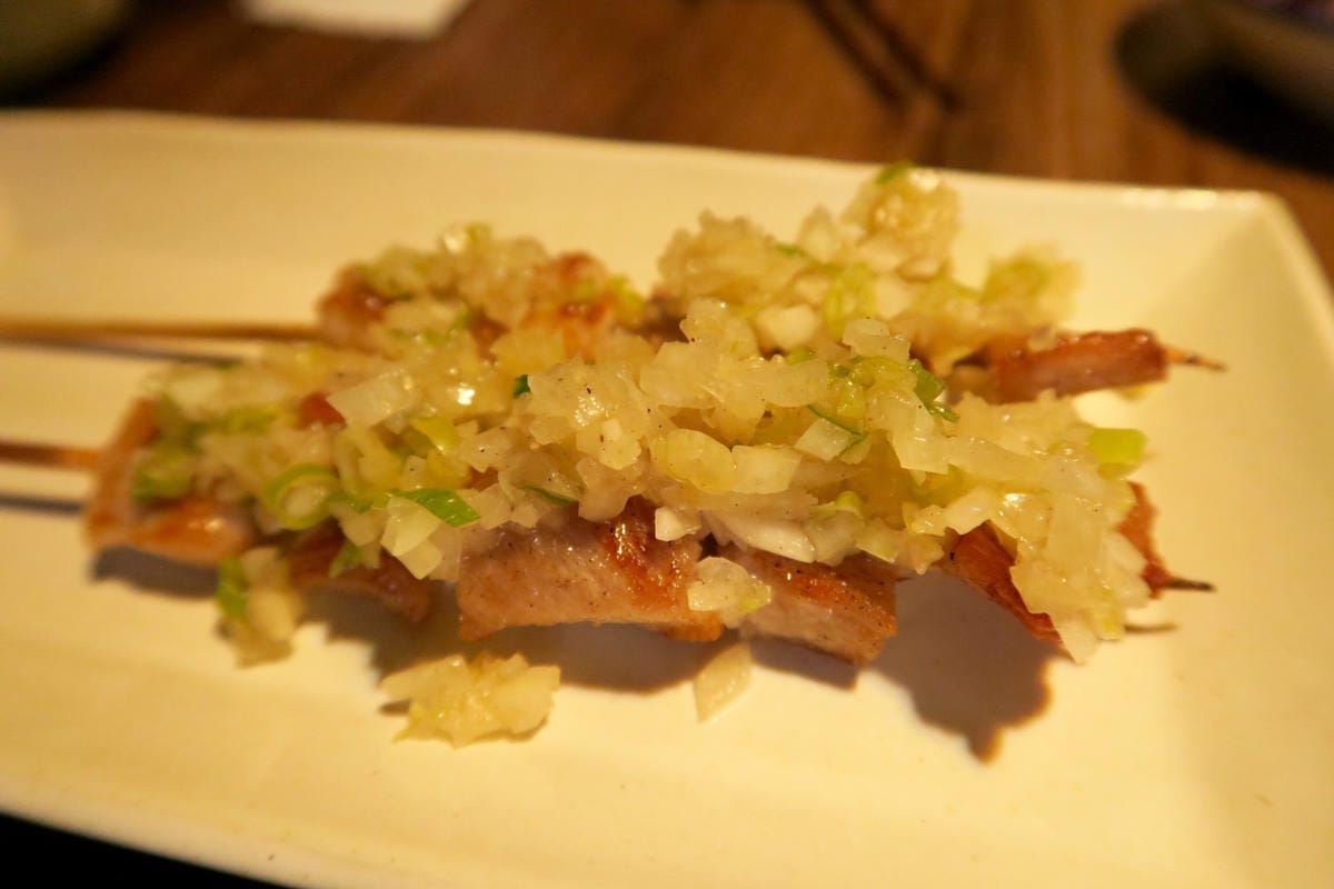 image.jpeg image.jpeg