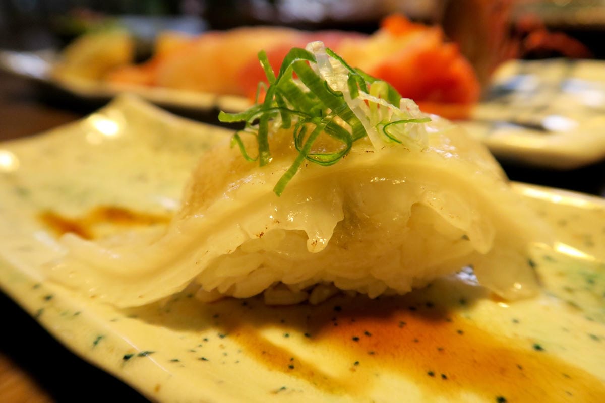 image.jpeg image.jpeg