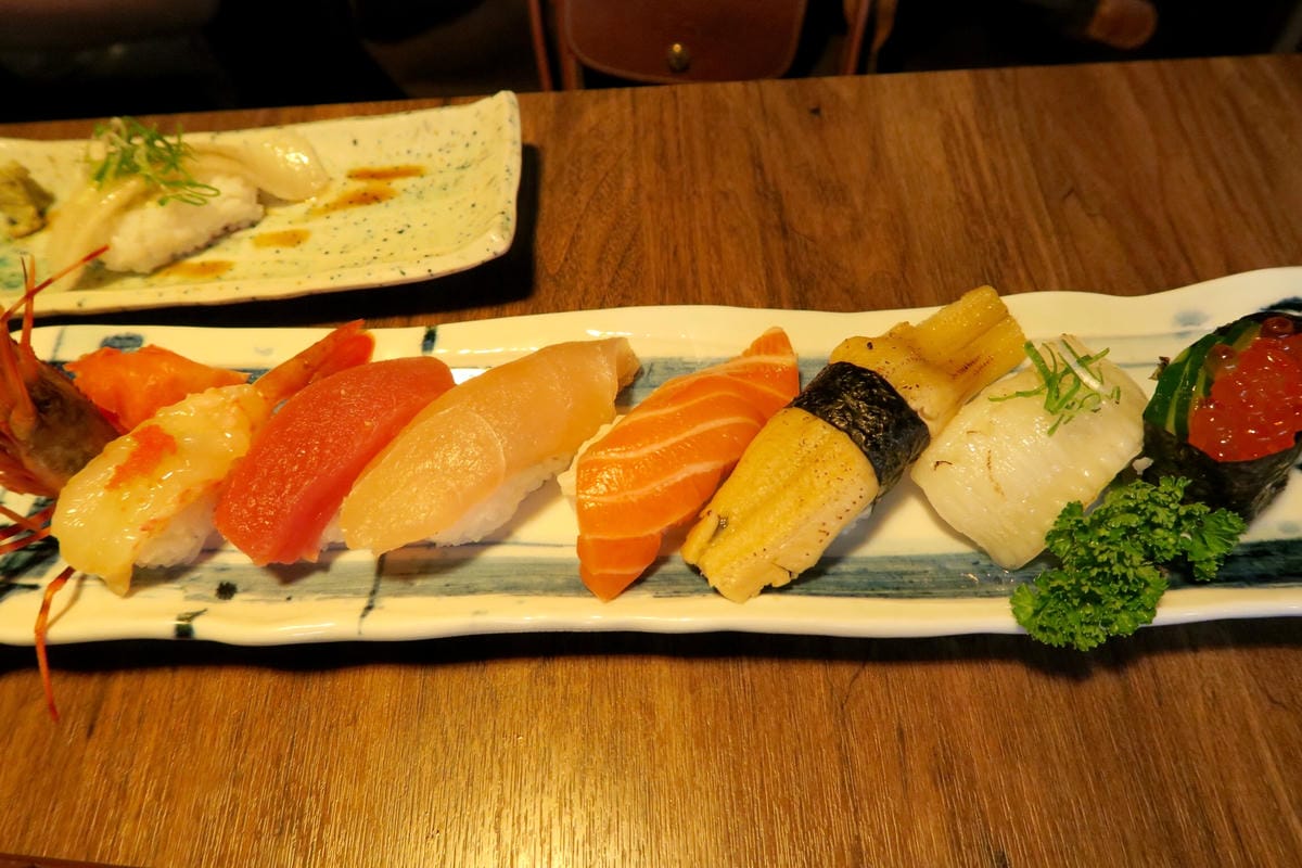 image.jpeg image.jpeg