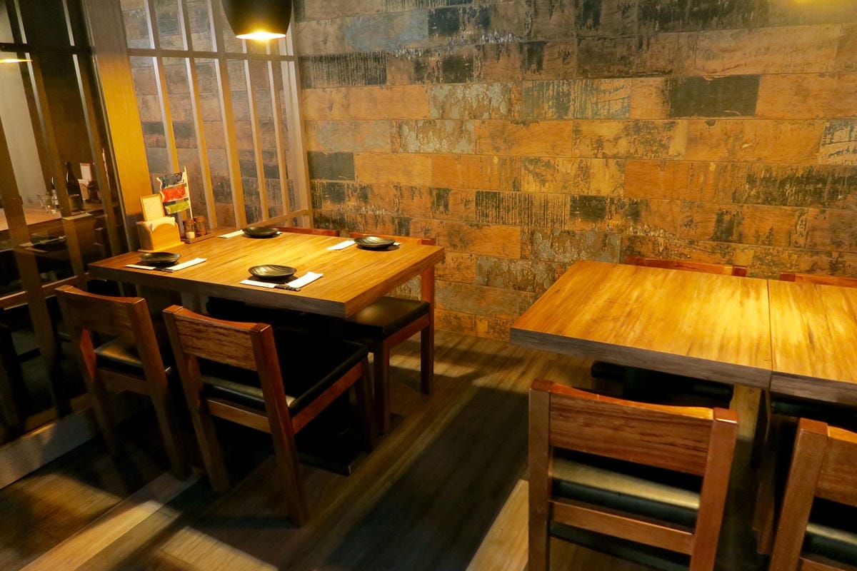 image.jpeg image.jpeg