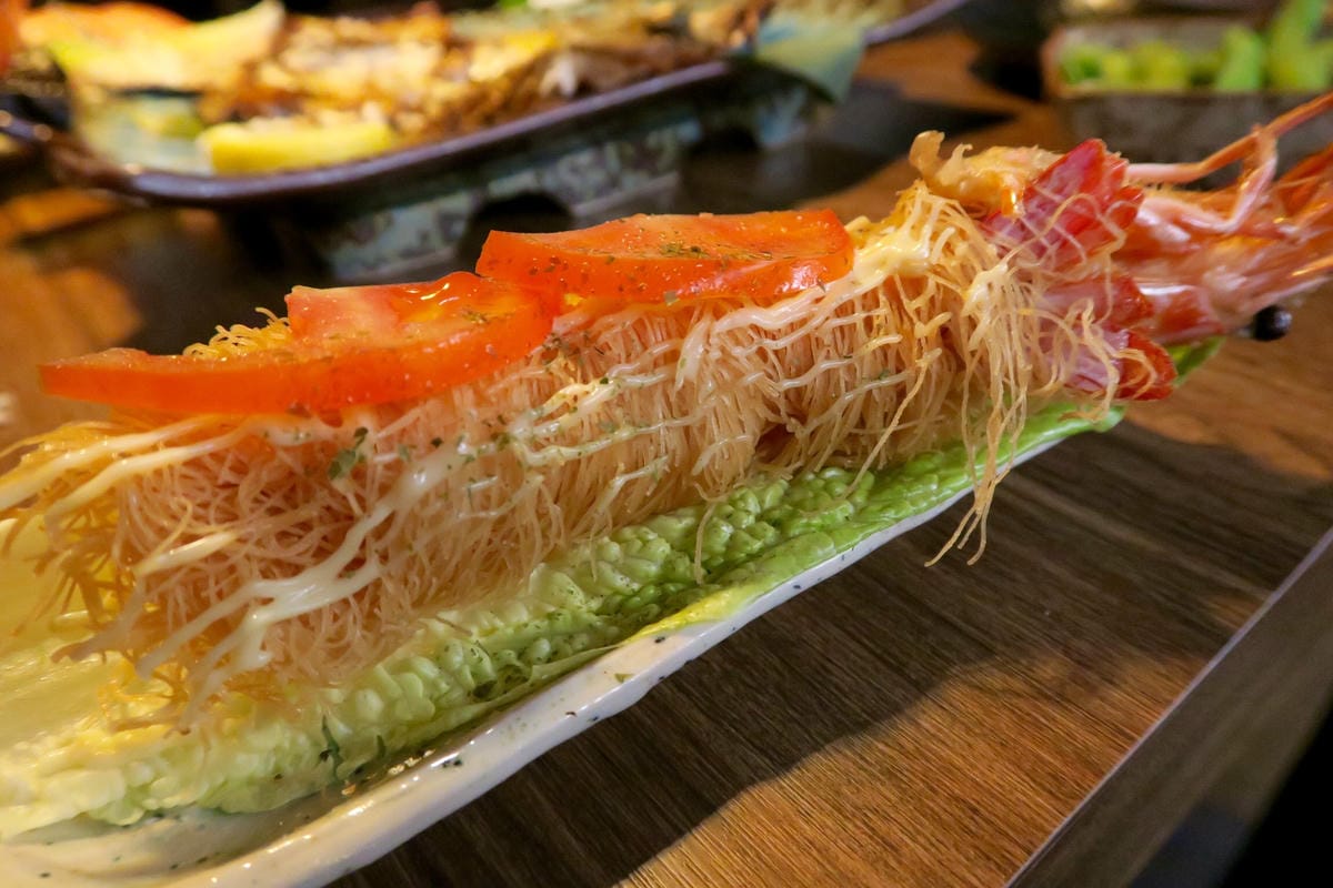 image.jpeg image.jpeg